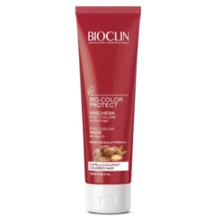 Bio-Color Protect Bioclin 100ml