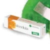 BIO CONCENTRATO CALENDULA 50ML
