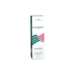 Biocortena Crema Roydermal 30ml