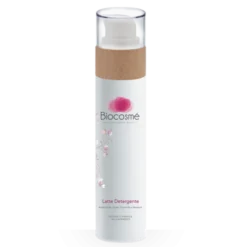 Biocosmé Latte Detergente 200ml