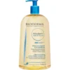 Biodema Atoderm Huile De Douche 1000ml