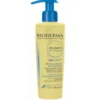 Bioderma Atoderm Huile De Douche 200ml