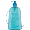 Bioderma Atoderm Shower Gel 1000ml