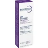 Bioderma Cicabio Lip Repair Balsamo Labbra Riparatore