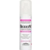 Bioderm Acqua Colonia Spray 125ml