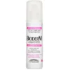 Bioderm® Acqua Di Rose Spray Farmoderm 125ml