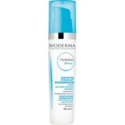 Bioderma Hydrabio Sérum Concentrato D Idratazione Intensa 40ml