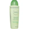 Bioderma Nodé A Shampoo Lenitivo Delicato 400ml