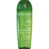 Bioderma Nodé Fluido Shampoo Delicato Quotidiano 200ml