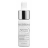Bioderma Pigmentbio C-Concentrate Naos 15ml