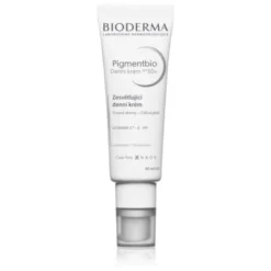 Bioderma Pigmentbio Daily Care SPF50+ Naos 40ml