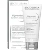 Bioderma Pigmentbio Sensitive areas 75ml