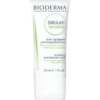 Bioderma Sébium Cura anti-Imperfezioni 30ml