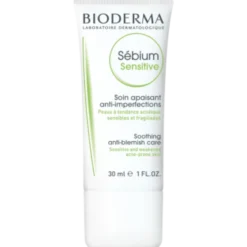 Bioderma Sébium Cura anti-Imperfezioni 30ml