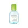 Bioderma Sébium H2o 100ml