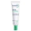 Bioderma Sébium Mat Control 30ml