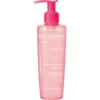 Bioderma Sensibio Foaming Gel 500ml