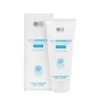 BioDermico Fluido Totale Forte Eos Natura 200ml
