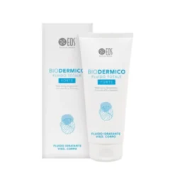 BioDermico Fluido Totale Forte Eos Natura 200ml