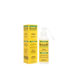 BioderM Serum Parodontale Spray Farmoderm 125ml