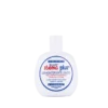 Bioderm Stoma Plus 200ml