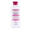 Bioderm Total Gen 500ml