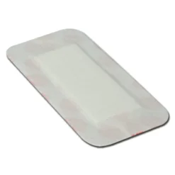 BIODRESS MEDIC ADES TNT8X15