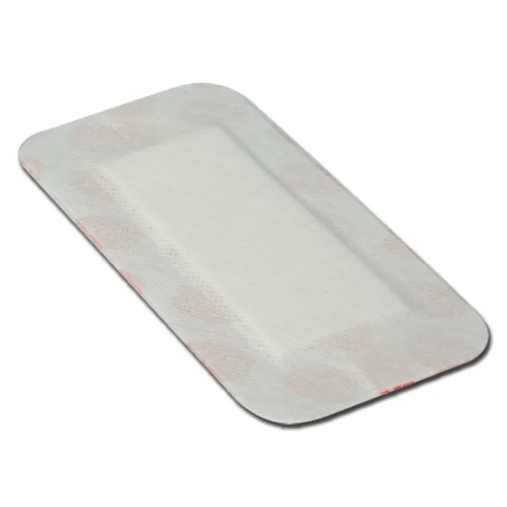BIODRESS MEDIC ADES TNT8X15