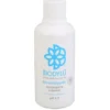 BIODYLÚ Dermoliquido Detergente 500ml