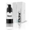 BIoelisir Elicina Eco XT Contorno Occhi 15ml