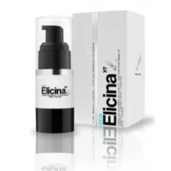 BIoelisir Elicina Eco XT Contorno Occhi 15ml