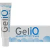 Bioemmei Gelio3 15ml Trattamento Igienizzante