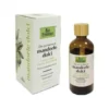 Bio Essenze Olio di Mandorle Dolci 100 ml