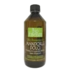 Bio Essenze Olio Di Mandorle Dolci 1l
