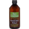 Bio Essenze Olio Di Mandorle Dolci 500ml