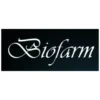 Biofarm Ozilex Gocce 8ml