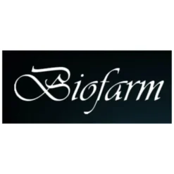 Biofarm Ozilex Gocce 8ml