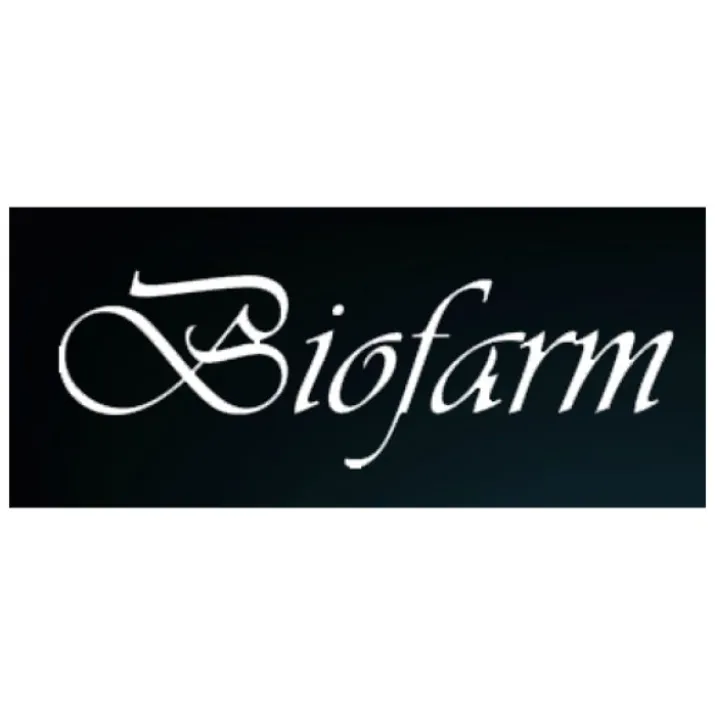 Biofarm Ozilex Gocce 8ml