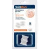 Biogel Divaricatore Gr Blist2p