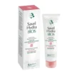 BIOGENA SAVEL HYDRA BIOS 60ML