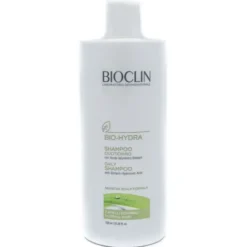 Bio-Hydra Shampoo BioClin 750ml