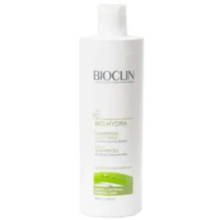 Bio-Hydra Shampoo BioClin 400ml