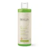 Bio-Hydra Shampoo Idratante Capelli Normali Bioclin 200ml