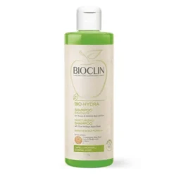Bio-Hydra Shampoo Idratante Capelli Normali Bioclin 200ml