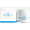Bioiris® OZ 125ml