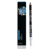 Bio Kajal Eye Pencil-Peuplier Noir I Colori di Helan