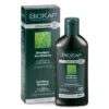 Biokap® Bellezza Bio Shampoo Fortificante Bios Line 200ml