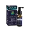 BioKap Lozione Rinforzante Anticaduta Tricobiotic, 50ml