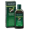 Biokap Shampoo Nero Detossinante 200ml