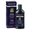 Biokap Shampoo Rinforzante Anticaduta con Tricobiotic 200 ml